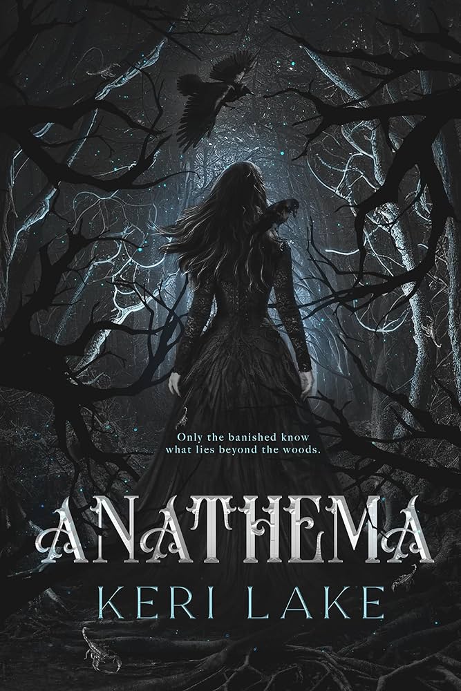 Zevander’s Scorpions Found What He Wasn’t Looking For